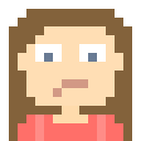 Avatar for physician job search