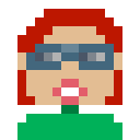 Avatar for physician job search websites