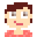 Avatar for phytoplankton