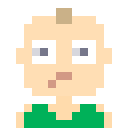 Avatar for piano craft gaithersburg md