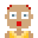 Avatar for pics of feng shui homes