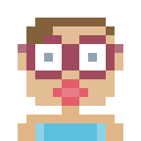 Avatar for pictures mud wrestling