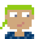 Avatar for pictures of genital wart