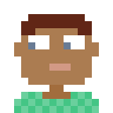 Avatar for pig-sticking