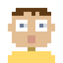 Avatar for pigtail connector