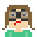 Avatar for pillager outpost