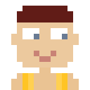 Avatar for pinochle for free