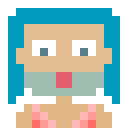 Avatar for pint-size