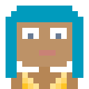 Avatar for pint-sized meaning