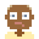 Avatar for pioneer car stereo adaptors