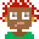 Avatar for pitch-and-putt