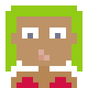 Avatar for placidity