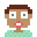 Avatar for plasma tv for 200