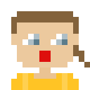 Avatar for plasma tv for sale