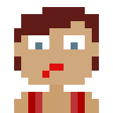 Avatar for plasma tv for sale near me