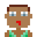 Avatar for plasma tv hdtv moniter