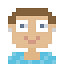 Avatar for plasma tv s