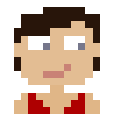 Avatar for plasma tv screen