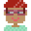 Avatar for plasma tv screen cleaner