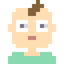 Avatar for plasma tv stand