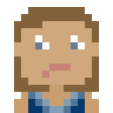 Avatar for plasma tv stand for sale game