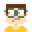 Avatar for plasma tv stand furniture