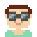 Avatar for plasma tv stands designs