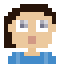 Avatar for plasma tv stands modern