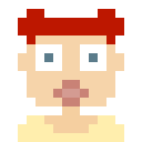 Avatar for plasma tv stardew