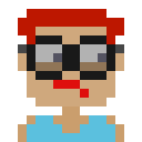 Avatar for plasma tv warehouse online