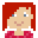 Avatar for plastic surgery facial acne scars