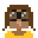 Avatar for plastic surgery facial scars