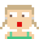 Avatar for plus laptop bag