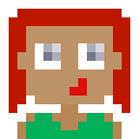 Avatar for plus size yoga clothes uk