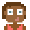 Avatar for pol american club vero beach