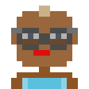 Avatar for poland car wash