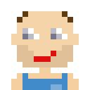 Avatar for police officer stress management