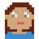 Avatar for polish american club vero beach florida