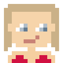 Avatar for political platform