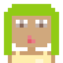 Avatar for political platforms canada 2025