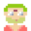 Avatar for polyhedron