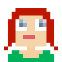 Avatar for pomade for women