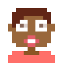 Avatar for poor credit loans