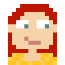 Avatar for poor credit loans direct lender