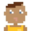 Avatar for poor credit loans unsecured