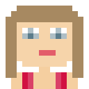 Avatar for pop ones cork