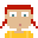 Avatar for popliteal