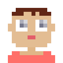 Avatar for popular male cat names