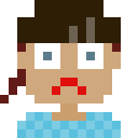 Avatar for popular nursing home software systems