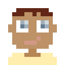 Avatar for porphyria